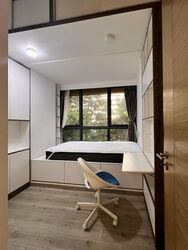 Coco Palms (D18), Condominium #496226451